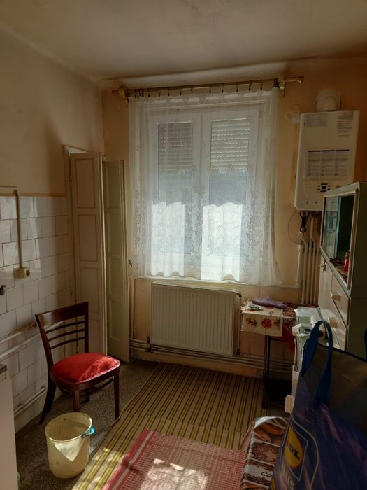 Apartament de vânzare Hunedoara