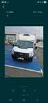 Ford transit frigorific 2.2 2014