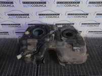 Rezervor combustibil Chevrolet Captiva Facelift 2.2 D 2011 - 2014 Z22D1 SUV 4 Usi Euro5 ...