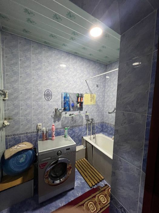 2 хона 3 хонали килинган уй сотилади