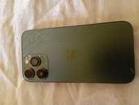 Apple iPhone 13 pro