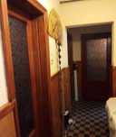 Apartament 2 camere, Centrală gaz, Focșani, Bd Unirii