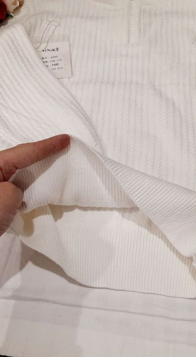 Òĝil bolalar uchun vadalaska