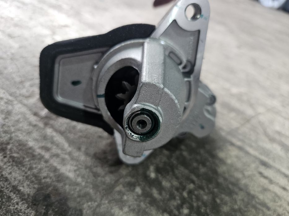 Стартер за Nissan X-trail/Rogue  1.5 e-power