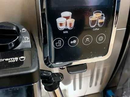 Кофемашина и Кофеварка  DeLonghi склад оптом все модель есть  2025 NEW