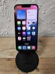 iPhone 13 Pro, Baterie 100% - KLI Amanet