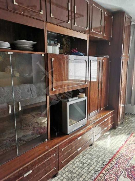 Продава се Многостаен апартамент в Бургас, Славейков - 90 кв.м за 1689 €/кв.м - Снимка #2