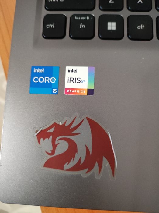 Asus перфектен работи идеално