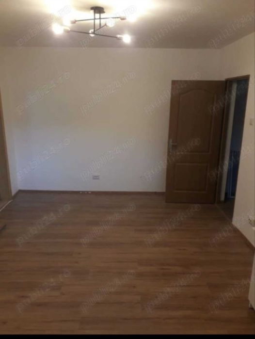 Inchiriez spatiu comercial govandar