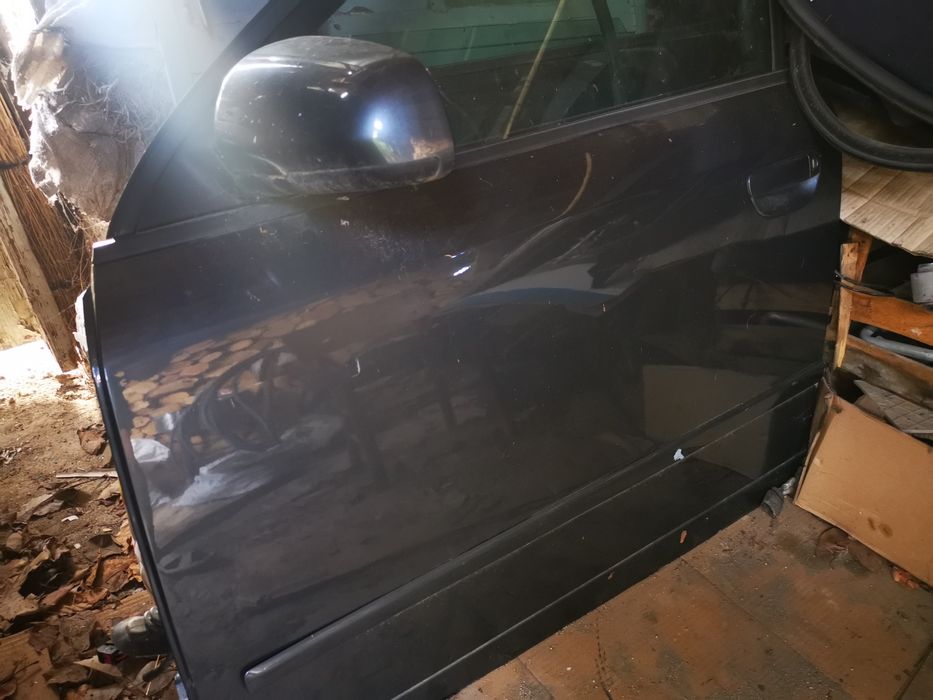 А4 б6 на части!!!