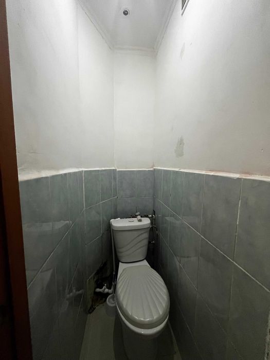 3 комн 14 мкрн Помощь в ипотеке под залог и без первоначалки