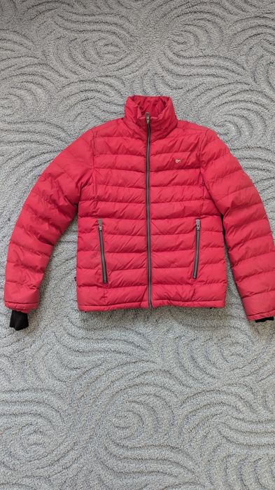 Куртка для парня по 1000 тенге