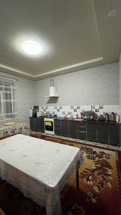 Хайдарабод МФЙ Участка Сотилади