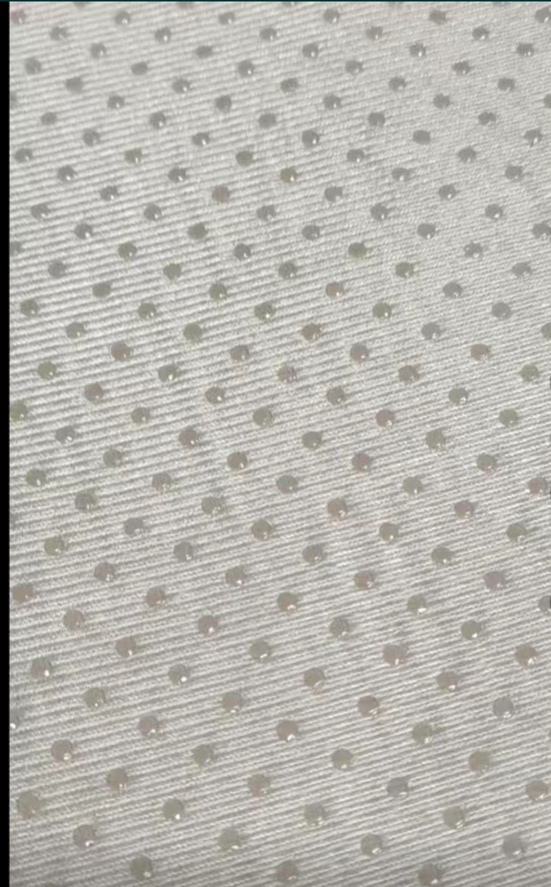 Дивандек- накидка на диван 210×110см