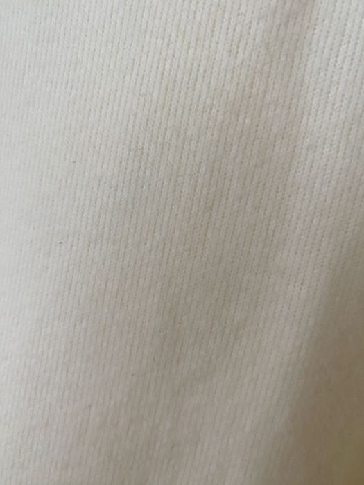 Asos дамски домашен халат