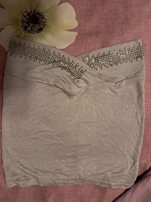 Ro'mol sharf ichidan kiyadigan