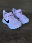 бебешки обувки Nike