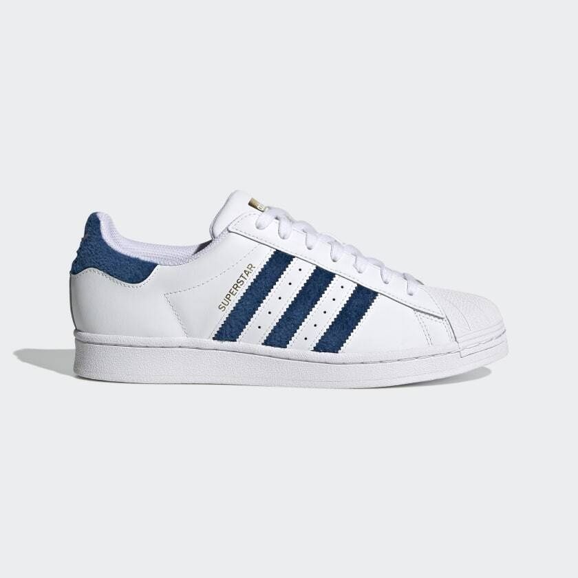 Adidas Superstar H00189 marimi 39, 40