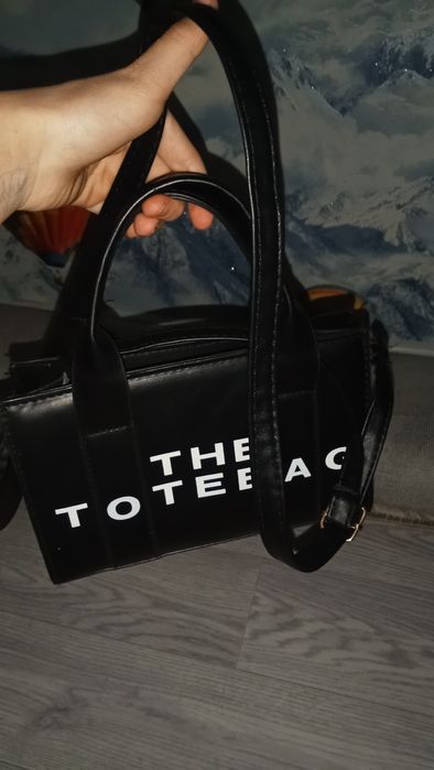 Сумка женский для девочек