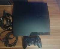 Vand consola PlayStation 3 PS3 Slim