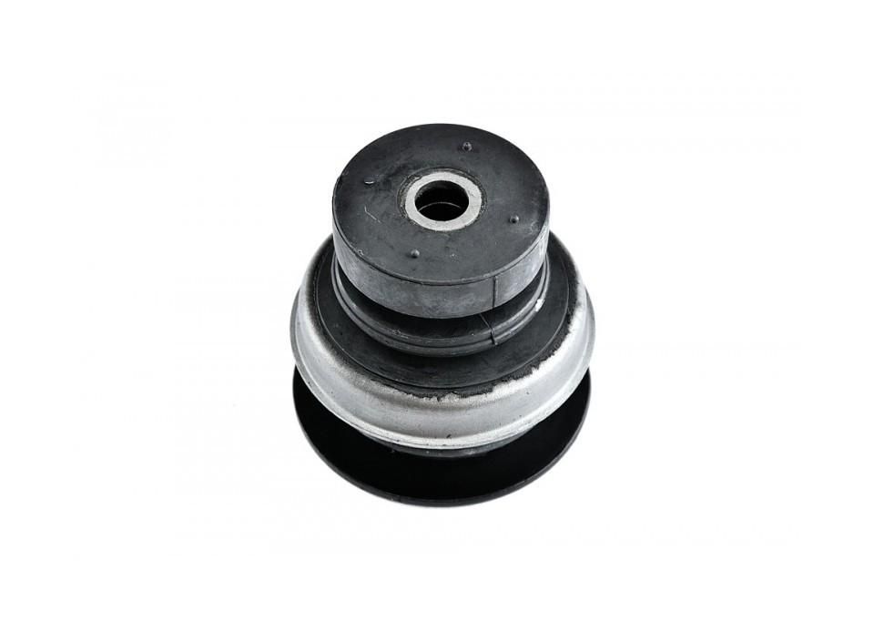 Bucsa punte spate Nissan Patrol GR IV 1988-1998 Y60,GR 95510-06J00