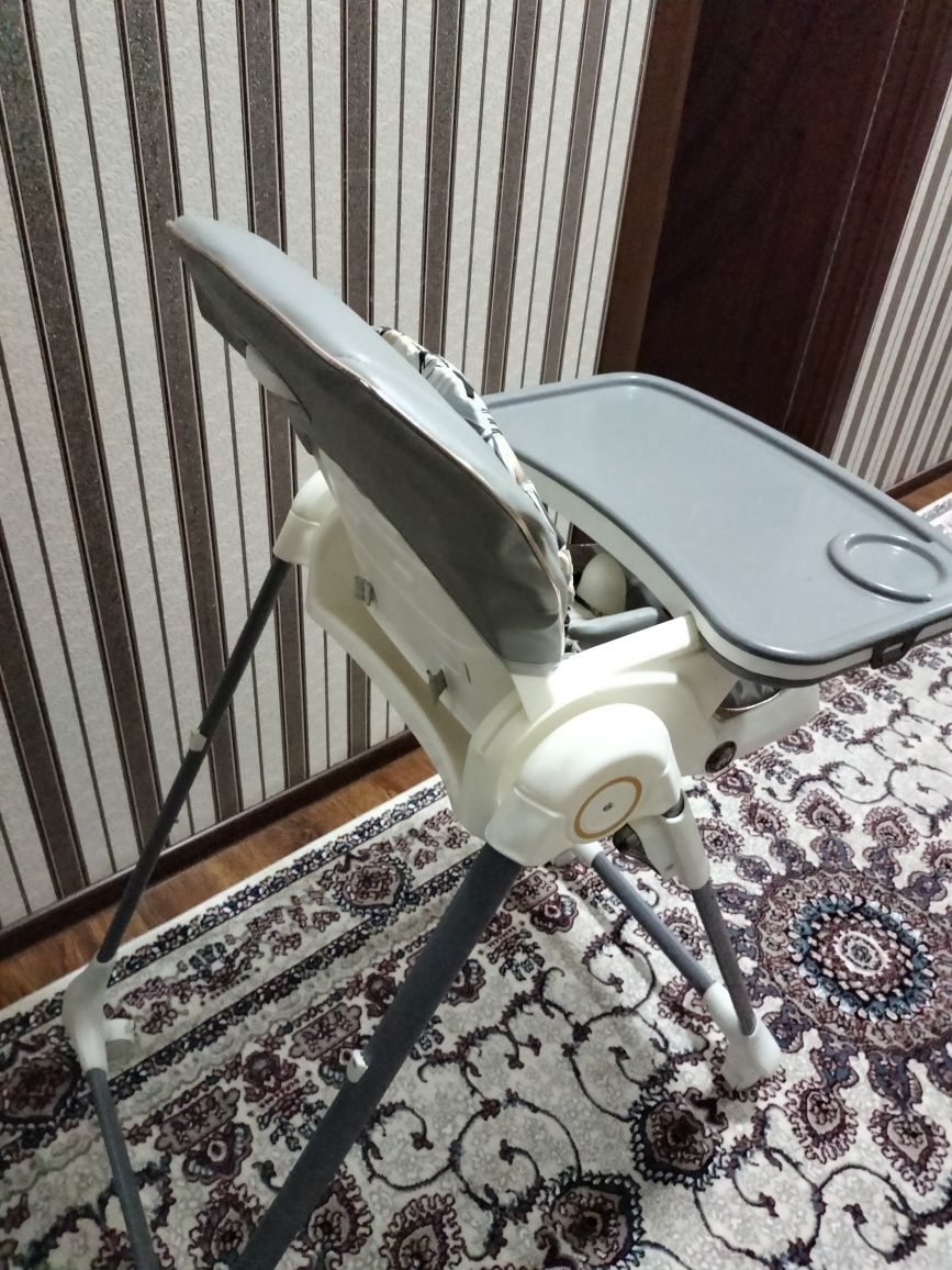 Стол датский продаётся