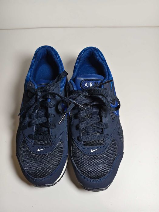 NIKE детски маратонки