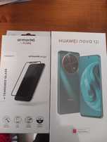 Huawei Nova 12 i