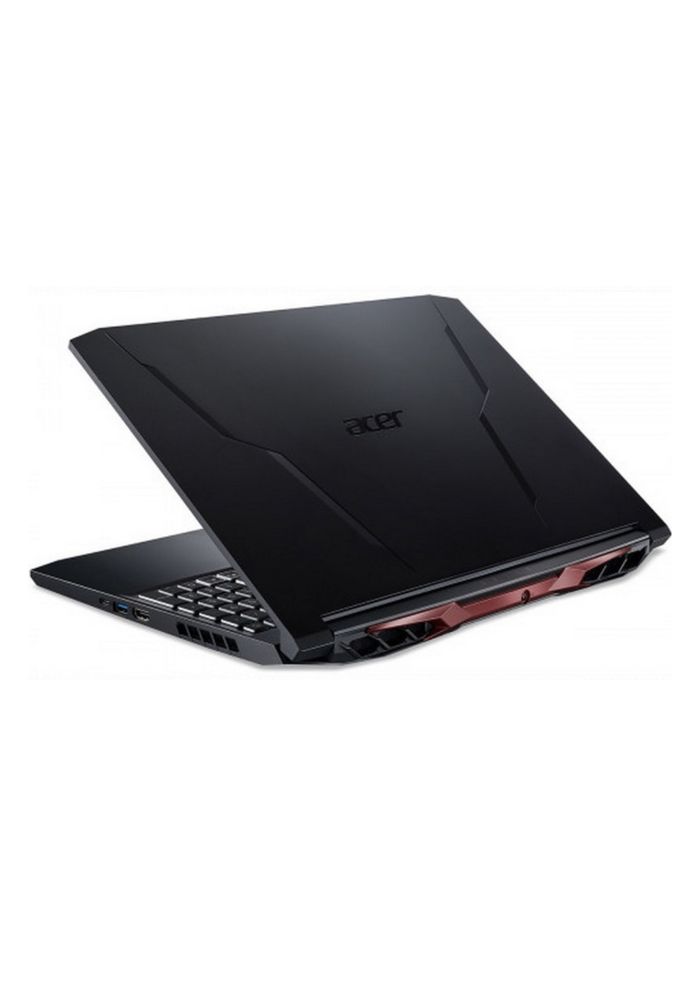 Ноутбук Acer Nitro 5