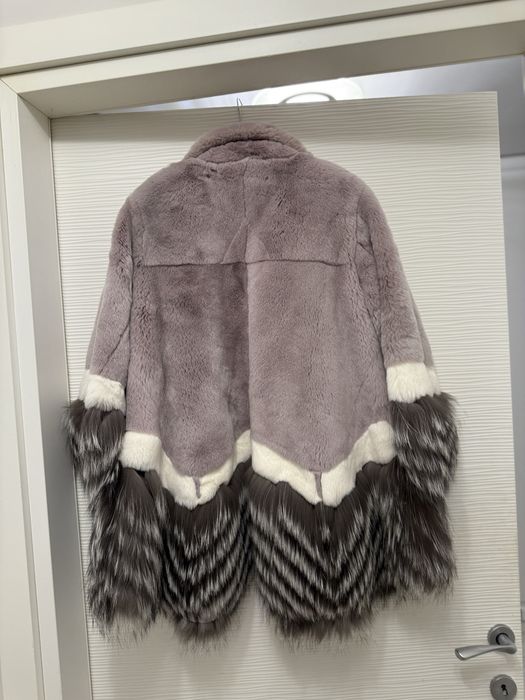 Blana naturala | nepurtata