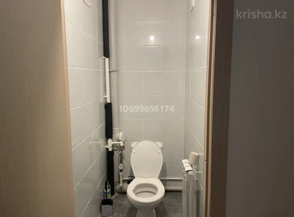 Продам квартиру мкр достык