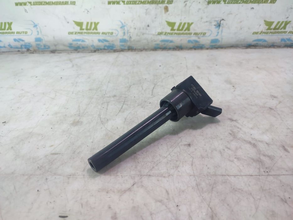 Bobina inductie  27301-08200 1.5 t-gdi G4LH Kia Ceed 3 [facelift] [20