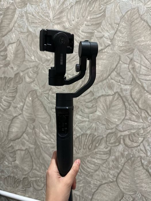 Стабилизатор Zhiyun