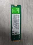 SATA Ssd M.2 480 GB