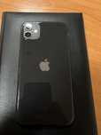 Iphone 11 состаиение идеалный