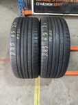 Anvelope vara 285/45/20 Goodyear Eagle F1 Asymmetric 2 285 45 20 R20