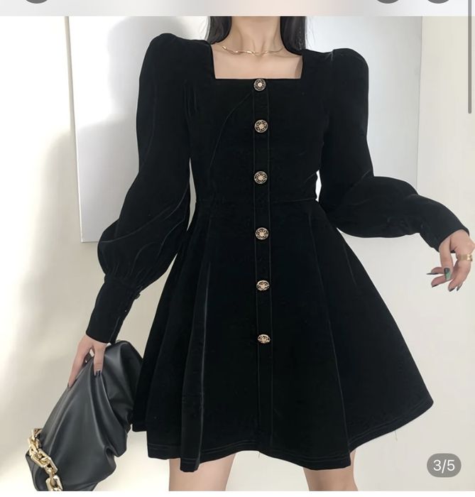 Платье новое. Ни разу не одевала размер не подошел