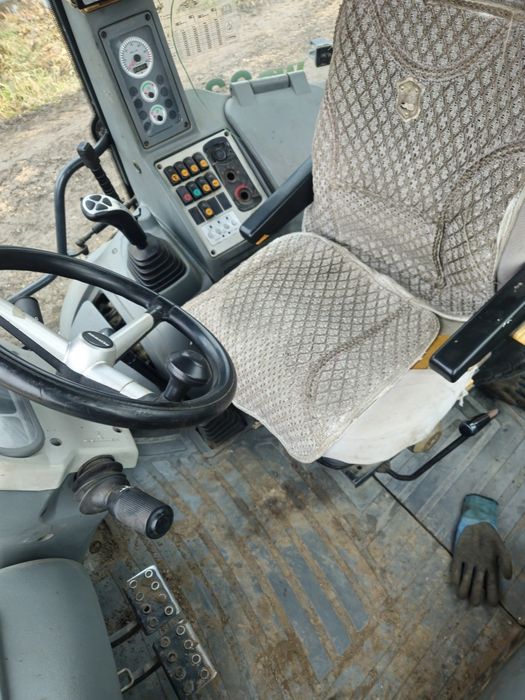 3в1 продам,  варианты