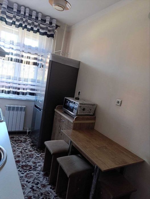 Продажа квартиры