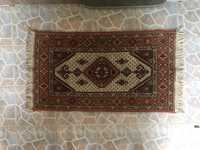 персийски килимчета/персийски пътеки/персийски килим 120/65