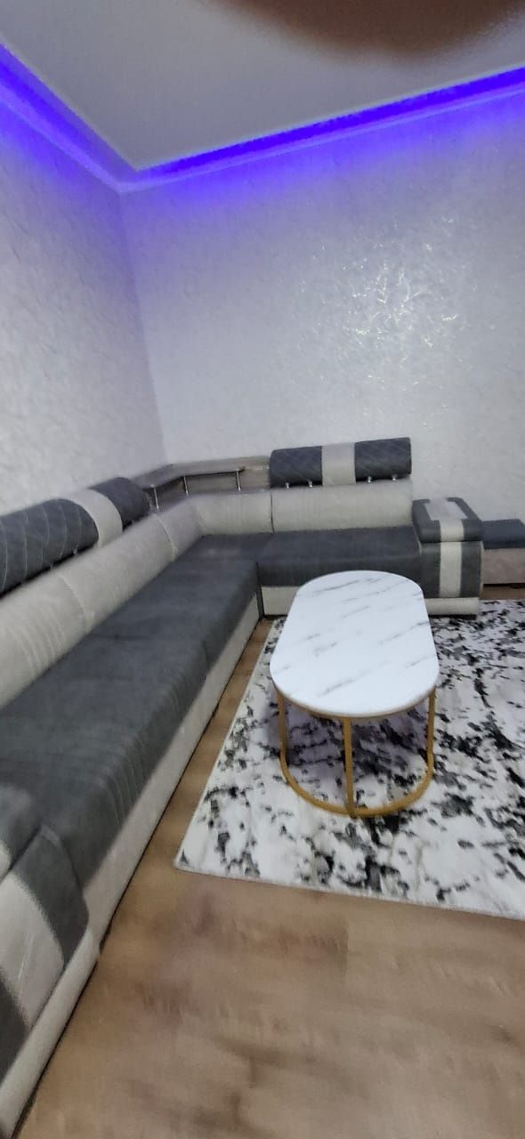 Здам квартиру без агентства оринтир Вогзал