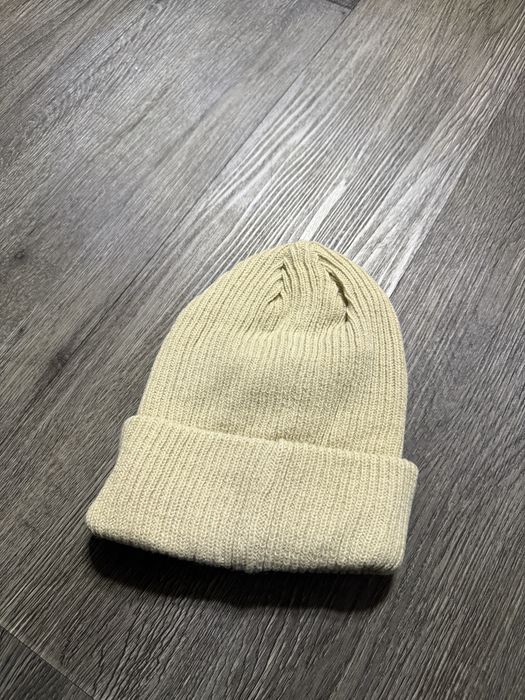 Caciula The North Face noua/new