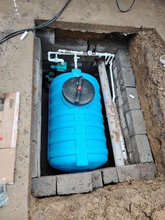 УРА Урачи тошкент буйлаб