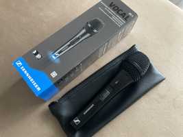 Microfon Sennheiser XS1