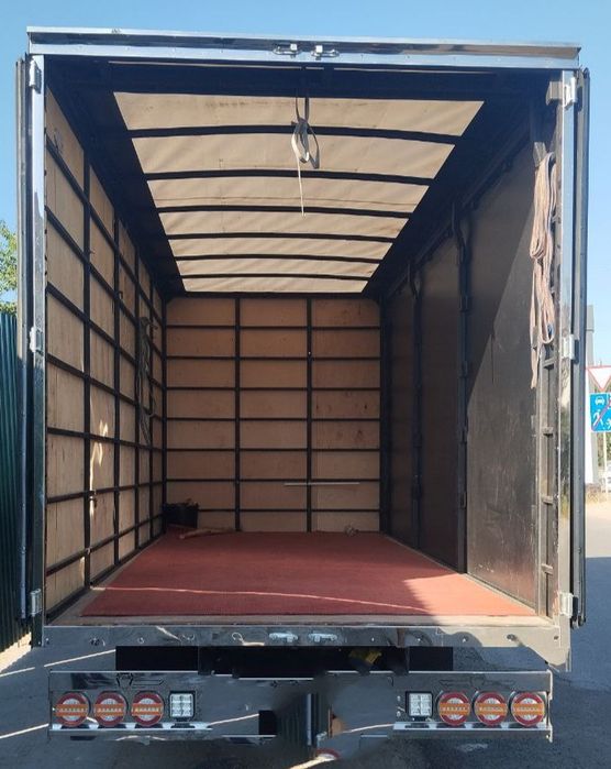 Груза перевозка за город Чимкент Тараз Алматы Самарканд Бухоро Джиззах