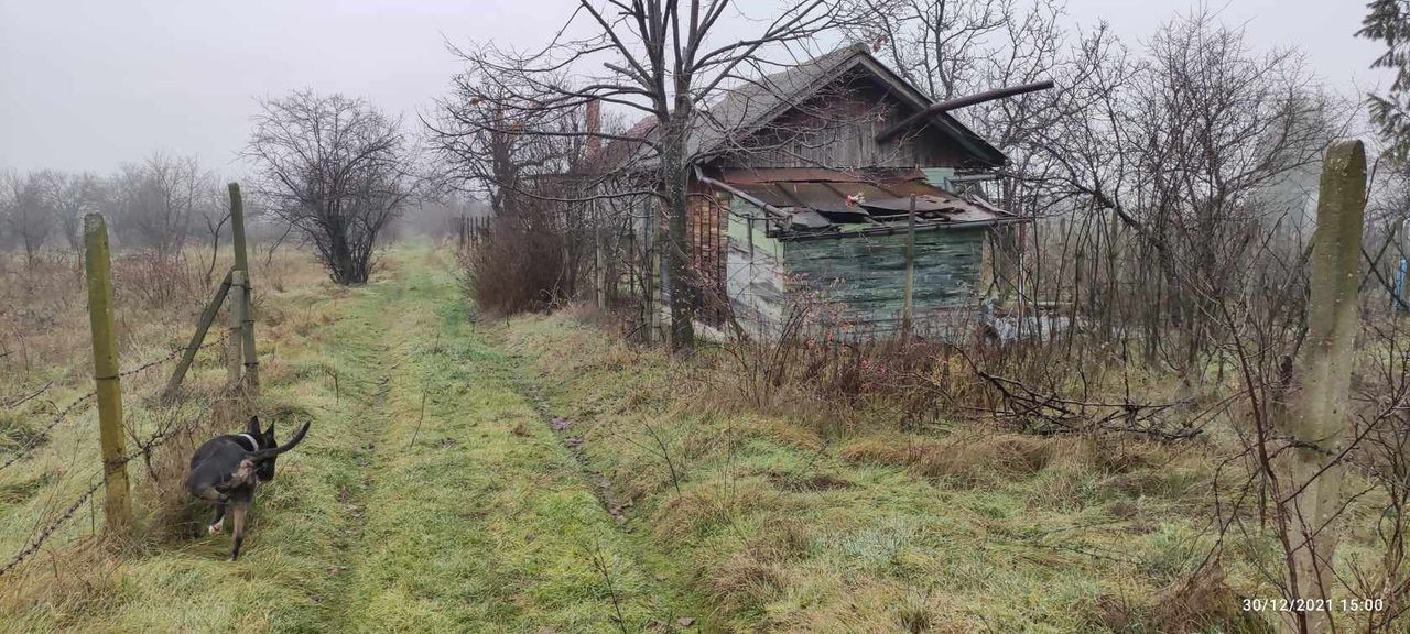 Продава се Парцел в Казанлък - 1000 кв.м за 10 €/кв.м - Снимка #6