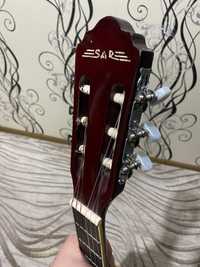 Gitara    SAR-39