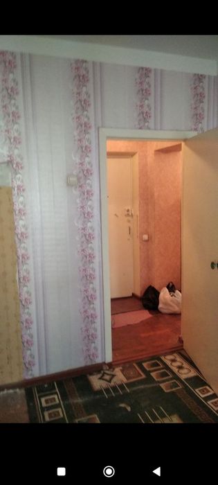 Продам квартиру в центре