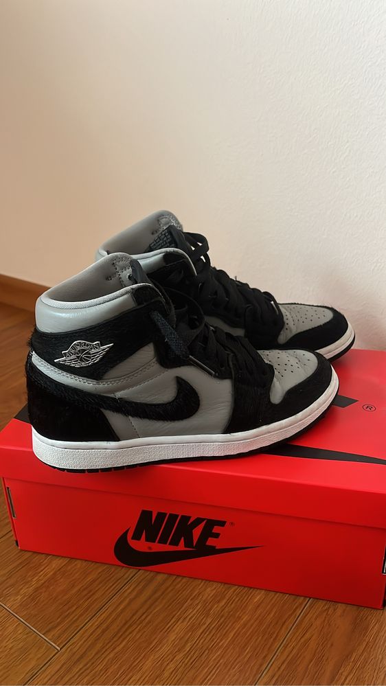 jordan 1 high medium grey