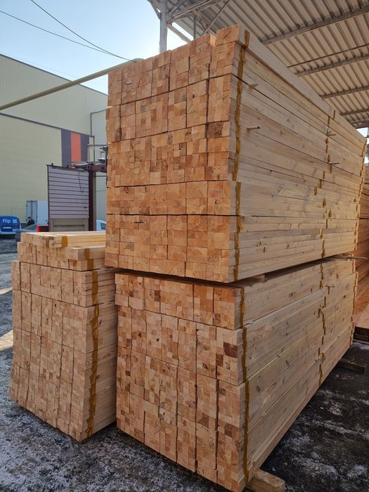 Брус рейки Лес Пиломатериалы. Фанера дсп двп озб осб осп